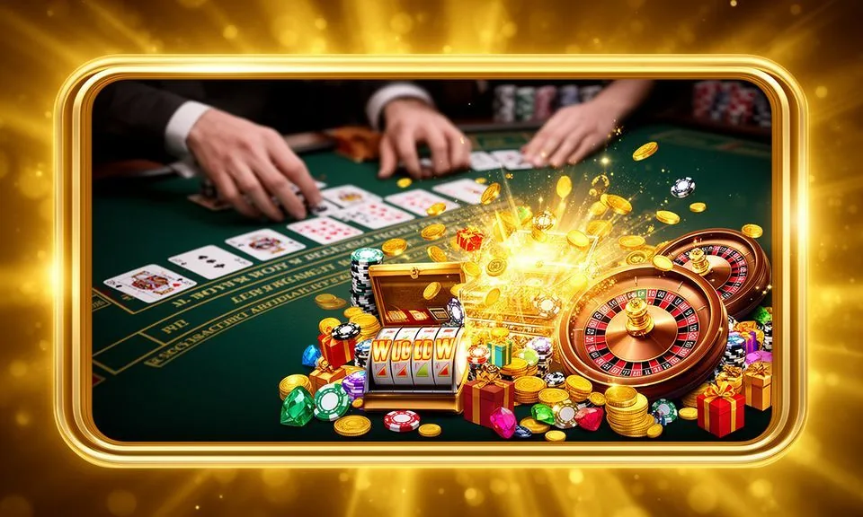 70000 bet Jhelum Prize Table at 70000 bet