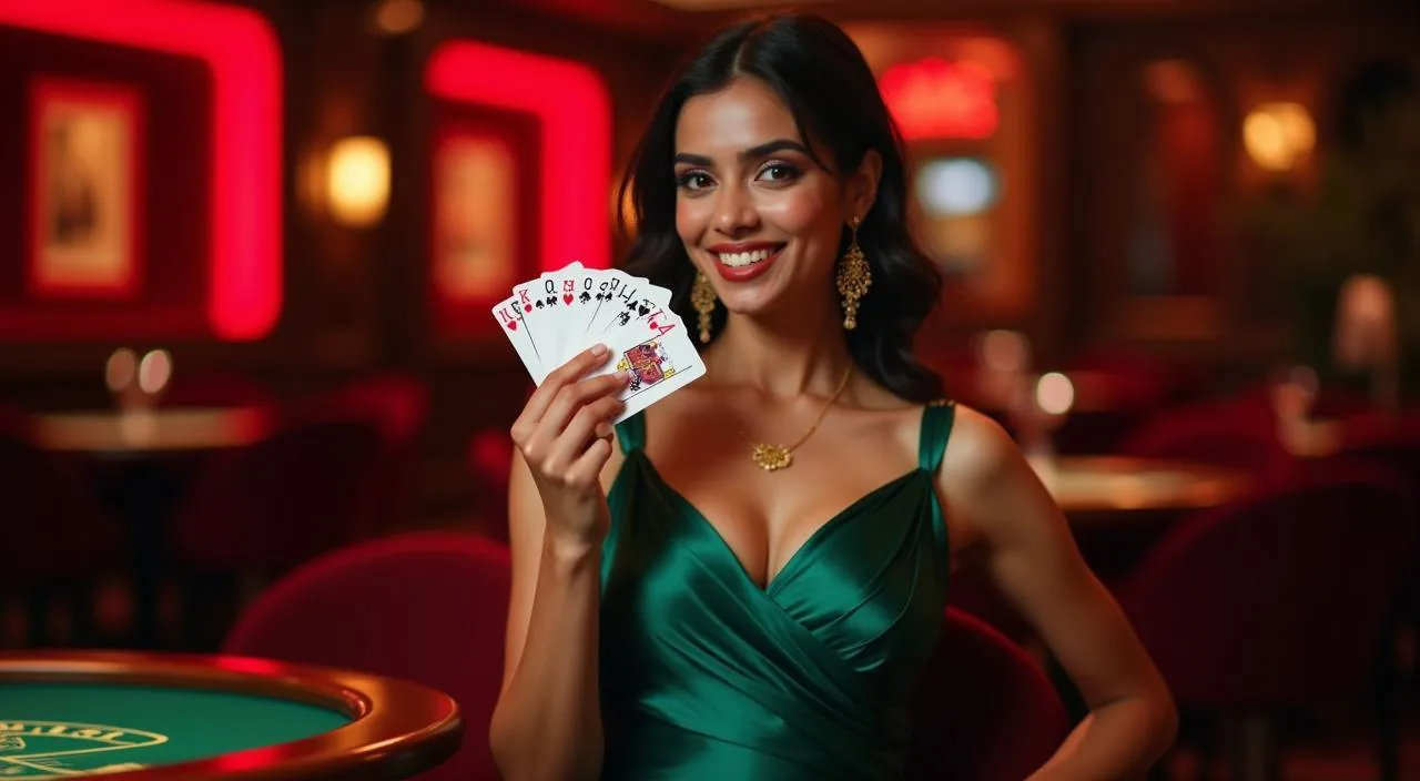 70000 bet What You Need to Know Before You Play