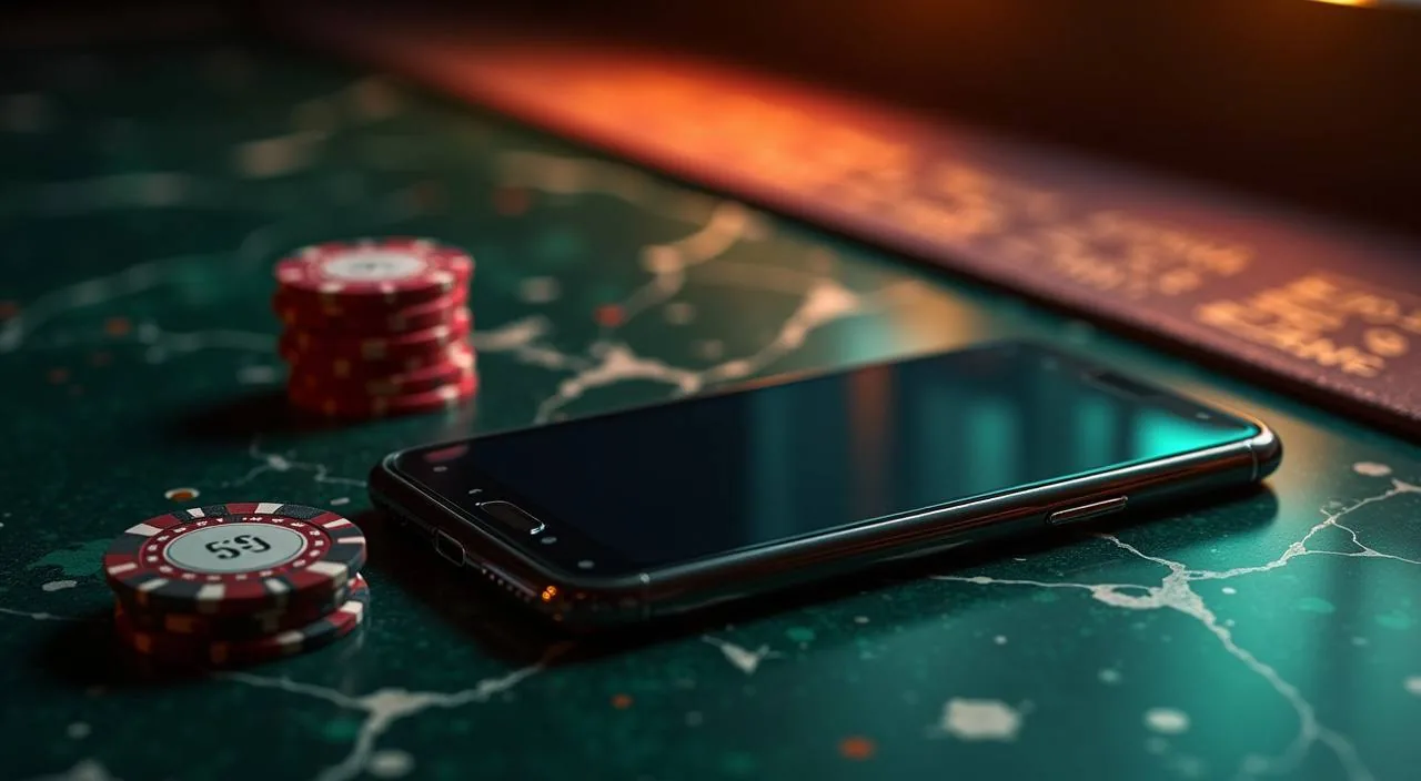 70000 bet The platform shaped around your mobile wallet