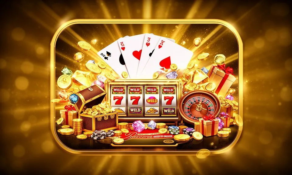 70000 bet Bonus