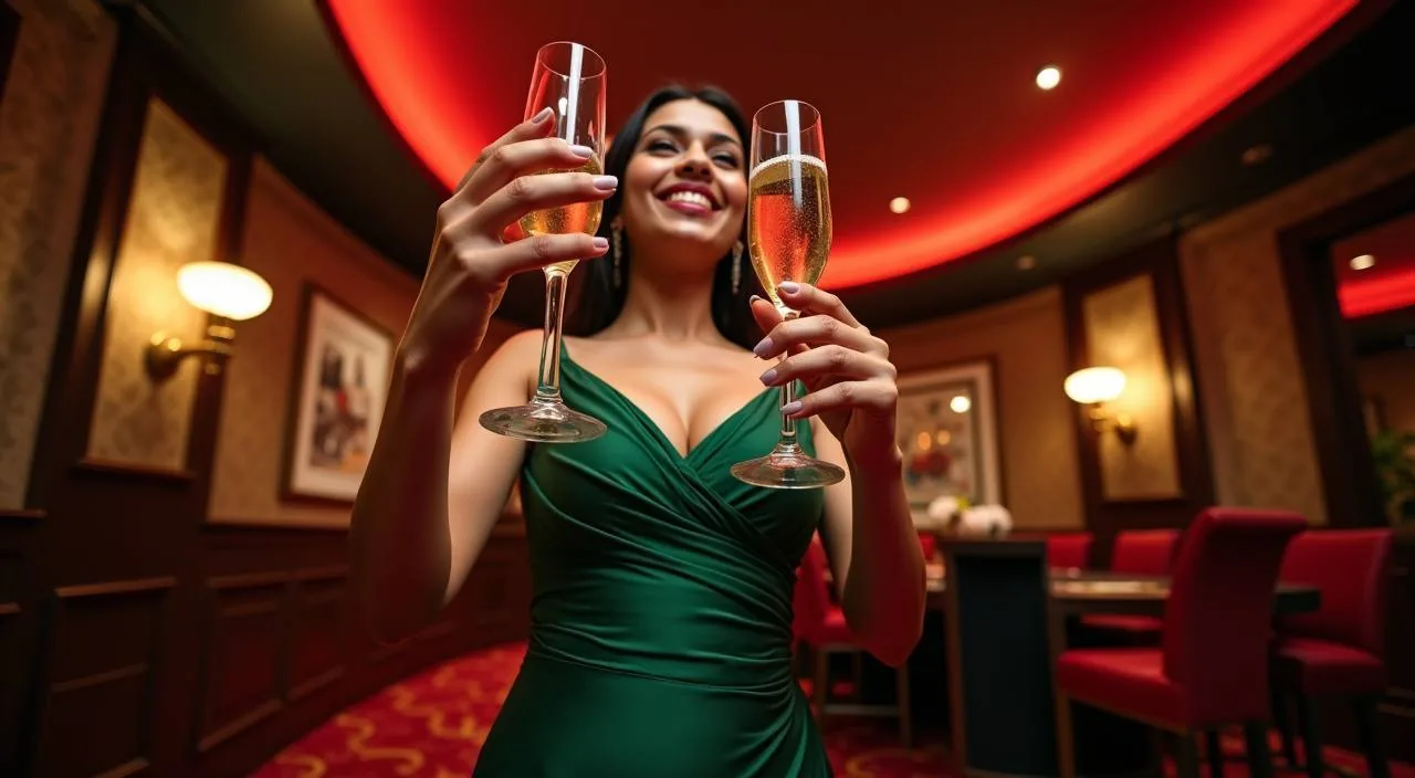 70000 bet Bonus