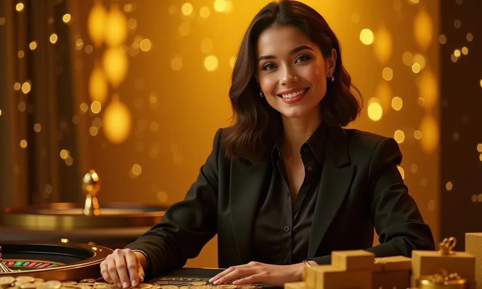 70000 bet Andar Bahar Card Room