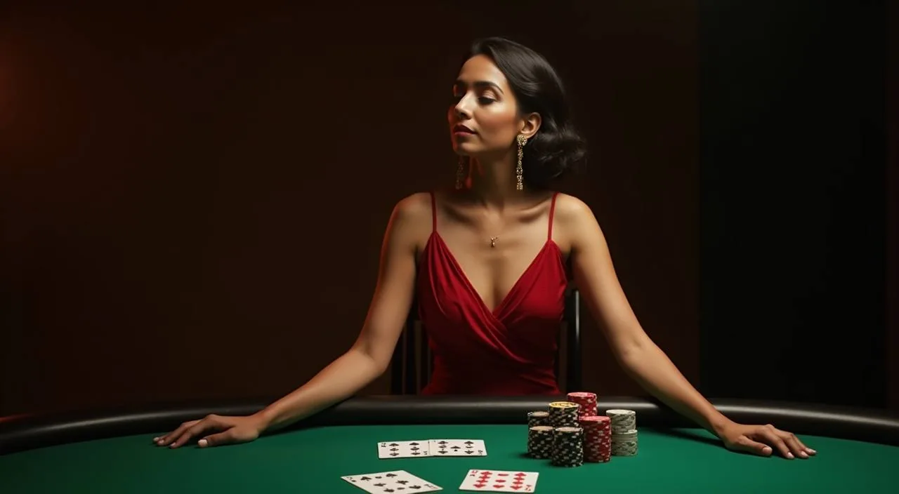 70000 bet Dragon Tiger Bangladesh