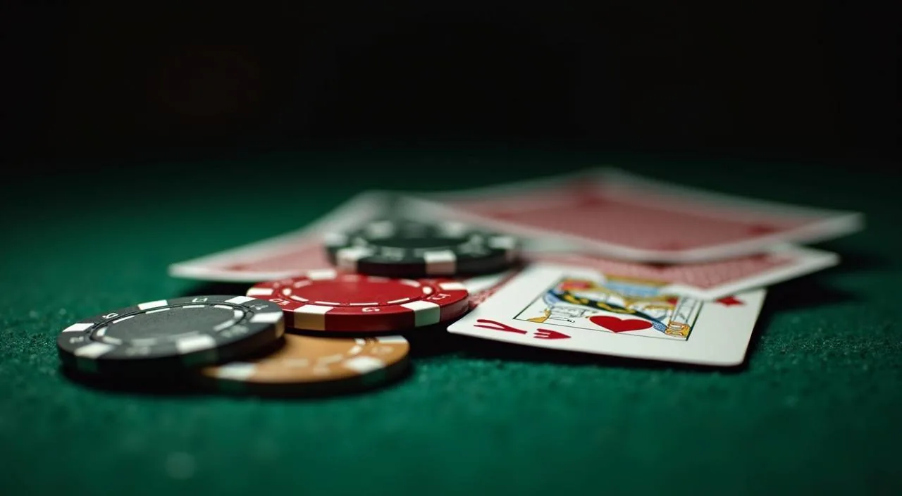 70000 bet Register with 70000 bet in a Few Steps